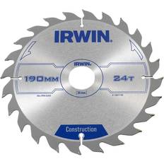 Irwin 1897199