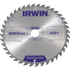 Irwin 1897211