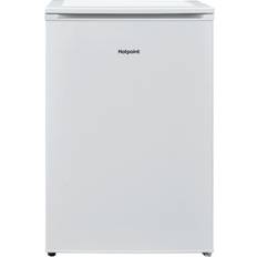 Hotpoint 55cm Freestanding Refrigerators Hotpoint H55VM1110W1 White