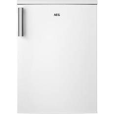 AEG RTB415E1AW White