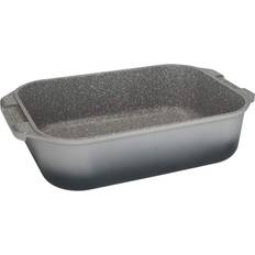 Non-Stick Roasting Pans Masterclass - Roasting Pan 41cm