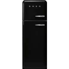 Smeg FAB30LBL5UK Black