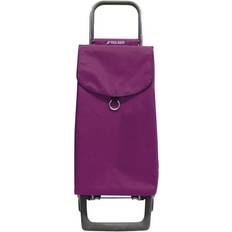 Rolser joy ROLSER Joy Jet Pep - Wine Red