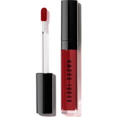 Bobbi Brown Crushed Oil-Infused Gloss #11 Rock & Red