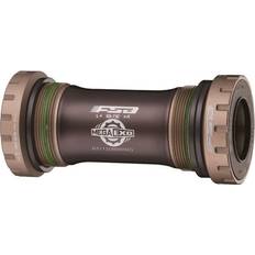 MegaExo Bottom Bracket BB-9050