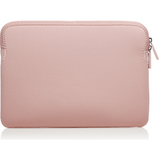 Neoprene Sleeve MacBook Pro 16" - Warm Rose