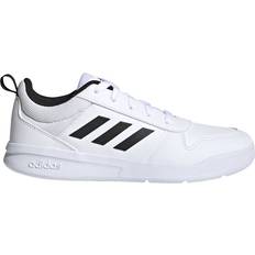 Adidas Sneakers TENSAUR K - Nero