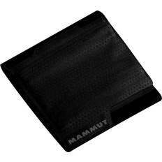 Handyfach Geldbörsen Mammut Smart Light Wallet - Black