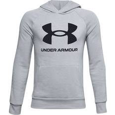 Under Armour Felpe Under Armour Felpa - Grigio