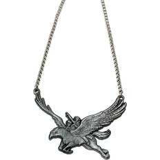 Grey Necklaces Harry Potter Limited Edition Hippogriff Necklace - Grey