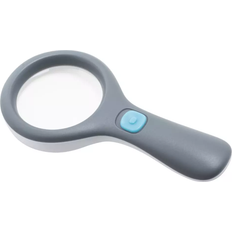 Suurennuslasit Airam Light Up Magnifier