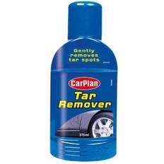 Tjärlösare CarPlan - Tjärlösare 0.38L