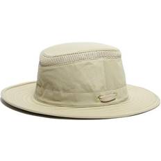 LTM5 Airflo - Khaki