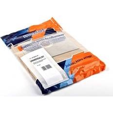 KAT00217 5-pack