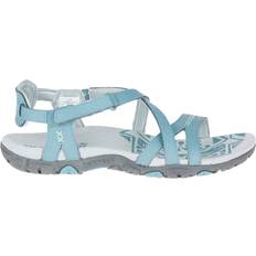 Merrell Sandals Merrell Sandspur Rose - Blue Smoke