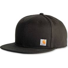 Carhartt Cappelli Carhartt Achland - Noir