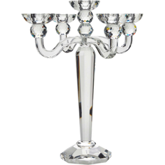 Margit Brandt Brugskunst Margit Brandt 5-Armed Lysestage 40cm