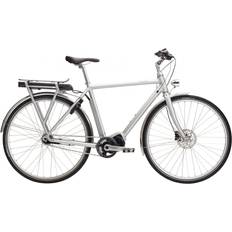 Monark Elcyklar Monark Sture 7-Speed 2021 Herrcykel