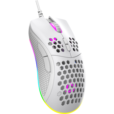 M-600 V2