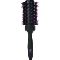 Wet Brush Volumising Round Brush for Thick/Coarse Hair