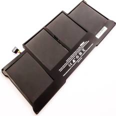 MBXAP-BA0006 Compatible