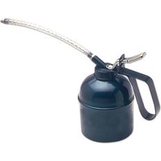 Uncategorized Lasertools Oil Can 0239 500ml