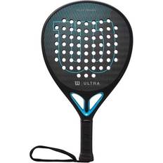 Padel racket wilson Wilson Ultra Pro V2 2021