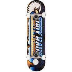 180 Moonscape 8"