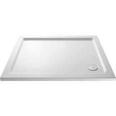 Showers Nuie (NTP019)