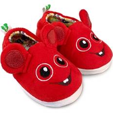 Vincent Babblarna Baby Slipper - Bobbo
