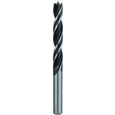 Bosch Brad Point Drill Bit For Wood 2 608 596 307