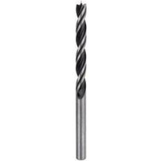 Bosch Brad Point Drill Bit For Wood 2 608 596 303