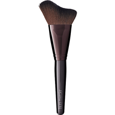 Real Hair Makeup Brushes Laura Mercier Glow Powder Brush