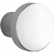 Ifö Badrumsinredning & Förvaring Ifö Sense S11 (8865647)