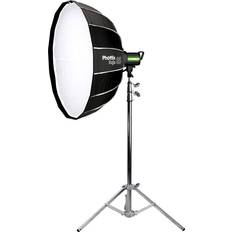 Phottix Raja Quick-Folding Softbox 85cm