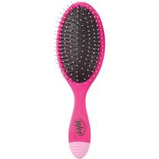 Brush cleaner Wet Brush Brush & Cleaner Shades of Love