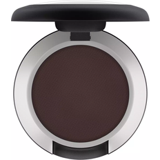 MAC Powder Kiss Soft Matte Eyeshadow Give A Glam