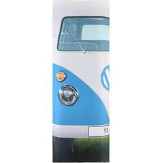 VW Collection T1 Bus Single Sleeping Bag 180cm