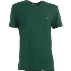 Lacoste Short Sleeve T-Shirt - Green