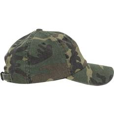 Kasketter Brandit FX6977CA Camo