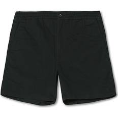 Polo Ralph Lauren Shorts Polo Ralph Lauren Pantalon Chino 'Repsters' - Black