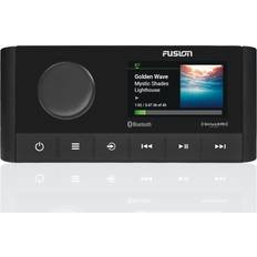 Fusion MS-RA210