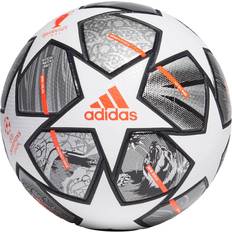 Adidas Finale Pro Match Ball Pallone Calcio Misura Misura