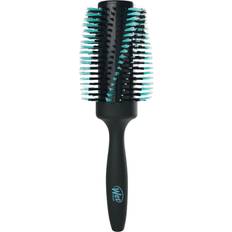 Wet Brush Hair Products Wet Brush Smooth & Shine Round Brush for Thick/Course Hair