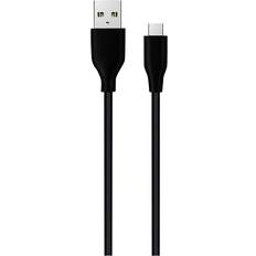 USB A-USB C 2.0