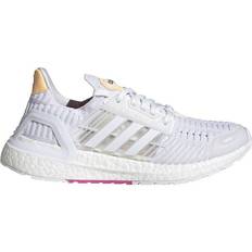 Adidas Wmns UltraBoost DNA CC_1 White Acid Orange