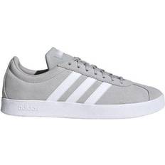 adidas VL Court 2.0 W - Grey Two/Cloud White/Dove Grey