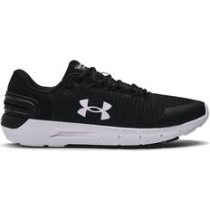 Charged rogue skor Under Armour Charged Rogue 2.5 M - Black