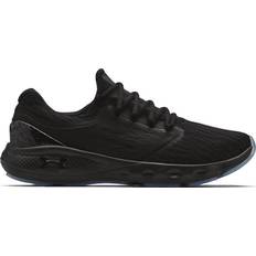 Under Armour Chaussures vente Under Armour Charged Vantage 3023550-002 Noir