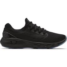 Under Armour Charged Vantage M - Black